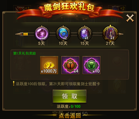 1527674668810409.png 图片8.png