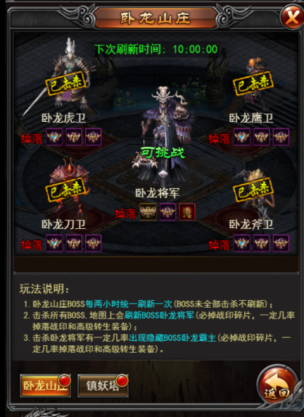 1528363997372819.png blob.png