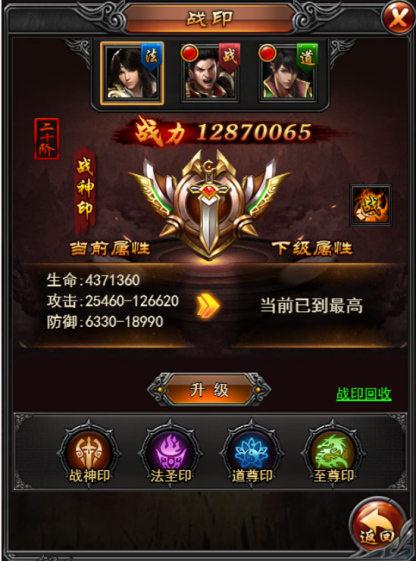 1528364020379916.png blob.png