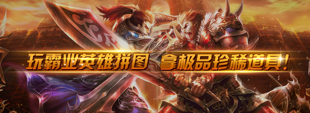 1528425800698795.png 图片5.png