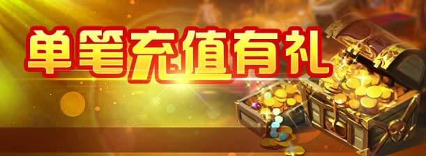 1518167109294864.png 图片1.png