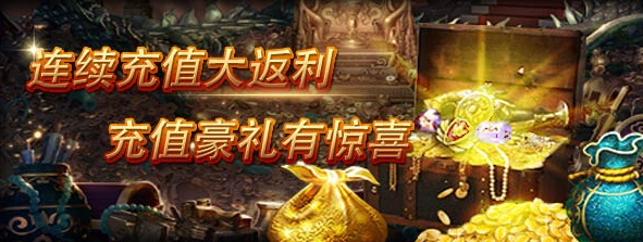 1518167132459283.png 图片2.png