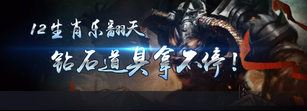 1518167163219348.png 图片4.png