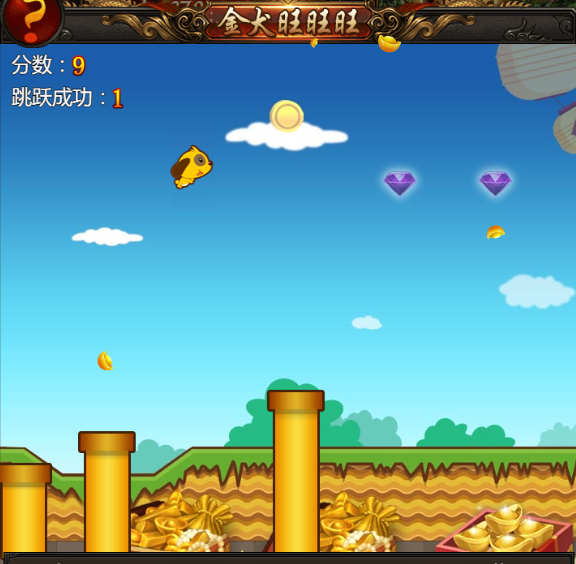 1518167213946195.png 图片6.png