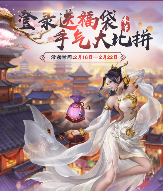 1518407049393907.png 图片1.png