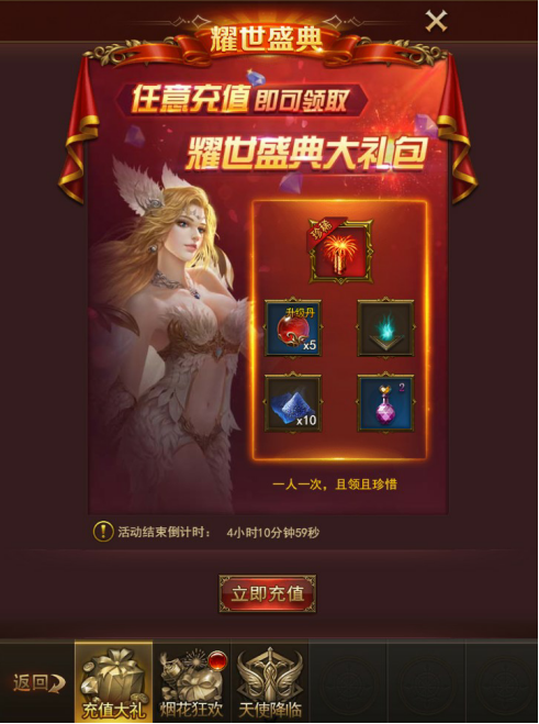 1519438175124858.png blob.png