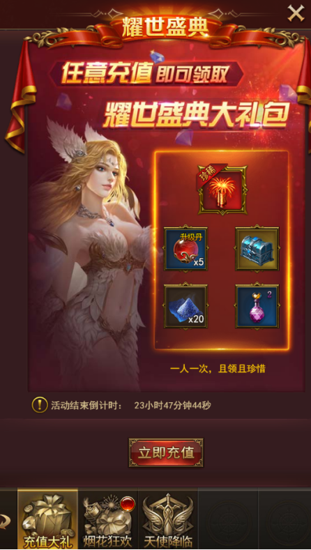 1519438197546758.png blob.png