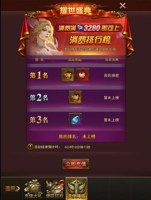 1519438252345348.png blob.png