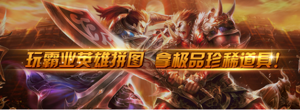 1519809494704153.png blob.png