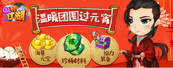 1519809732460542.png blob.png