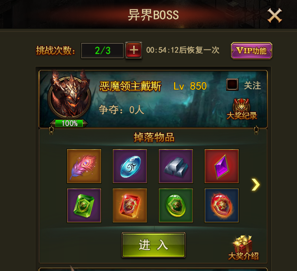 1534329136337818.png 图片24.png