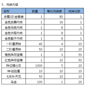 1534931248831348.png 6.png