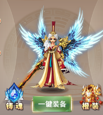 1538116377674177.png 图片4.png