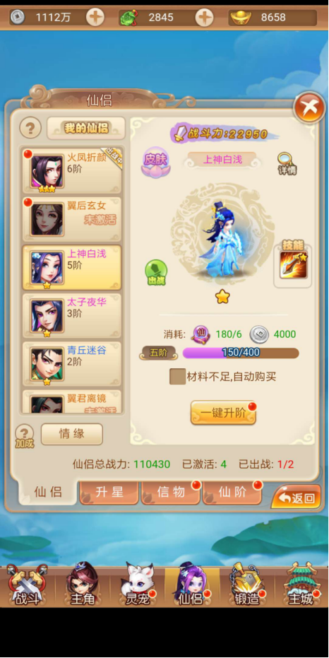 1539674078765536.png blob.png