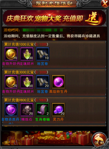 1541751733788696.png blob.png