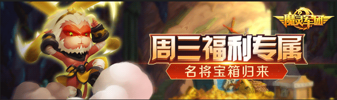 1542091415672161.png 图片1.png