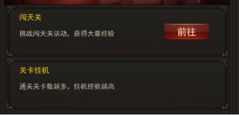 1542101528140716.png image.png