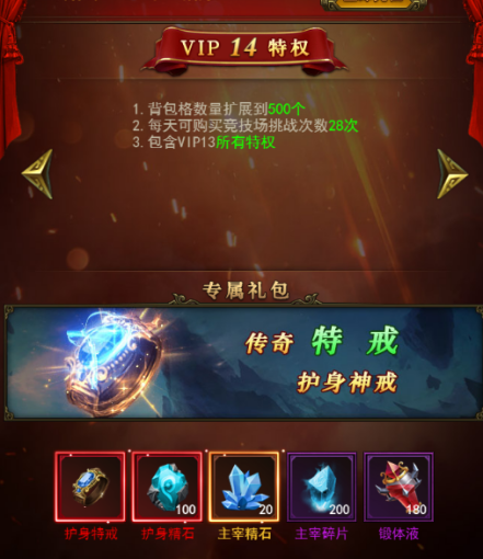 1542101622882859.png image.png