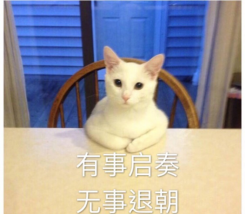 1545361213405785.png image.png