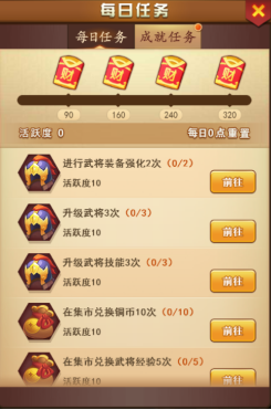 1545573081771401.png blob.png