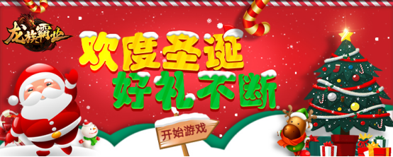 1545637312695495.png image.png