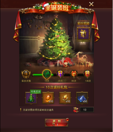 1545652389671050.png blob.png