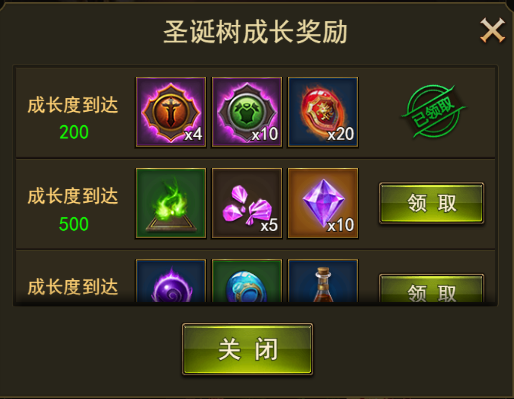 1545652426624689.png blob.png