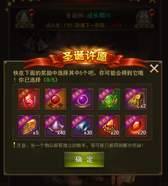 1545652429456961.png blob.png