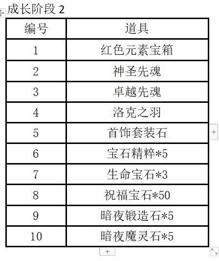 1545652671283175.png QQ截图20181224195654.png