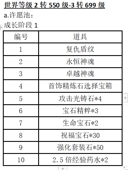 1545652767848405.png QQ截图20181224195822.png