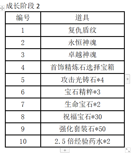 1545652771643744.png QQ截图20181224195832.png