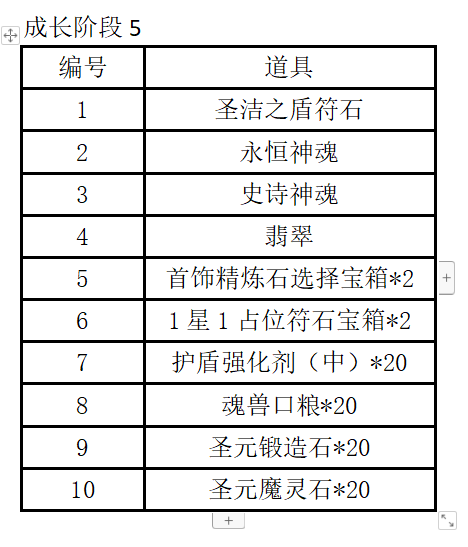 1545652781593313.png QQ截图20181224195904.png