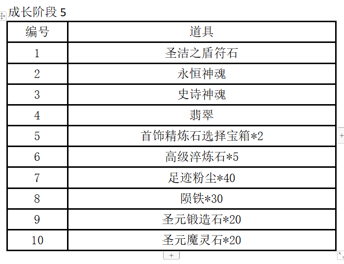 1545652854439432.png QQ截图20181224200030.png